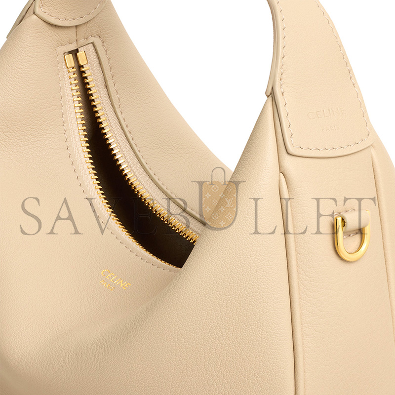 Ce1i*e teen lulu handbag 120723eny (24*21*5cm)